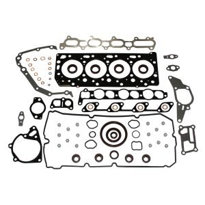 Juego Empaquetadura Motor MitsubishiL200 2.5 4d56t Crdi 07/ Katana Dakar 2/4wd Atsuki