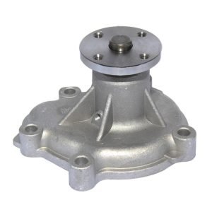 Bomba Agua Chevrolet Combo 1.7 X17d 97/02 1.7 Y17d 03/ Wurtex