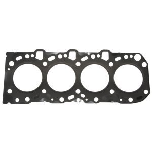 Empaquetadura Culata Toyota Hilux Kun 25/35 2kdftv 05/ 1m Genuino