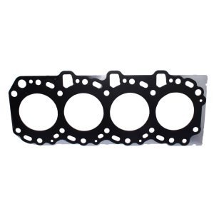 Empaquetadura Culata Toyota Hilux Kun 25/35 2kdftv 05/ 1m Genuino