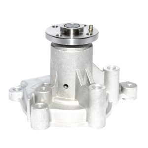 Bomba Agua Hyundai Elantra 96/ Avante 1,5 96/99 Sonata Ef Gwm-35a Wurtex