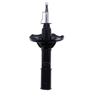 Amortiguador Hyundai Santamo Todos Del Gas Stp