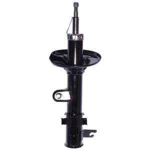 Amortiguador Hyundai Tucson 05/09 Del Lh(gas) Stp