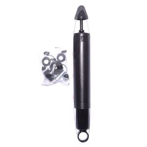 Amortiguador Ssangyong AcToyotaon/rexton Tras Lh/rh (gas) Stp