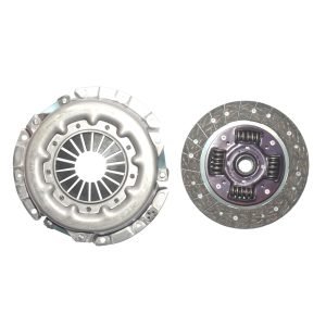 Kit Embrague Chevrolet Luv 2.3/2.0 2pcs Seco