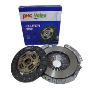 Kit Embrague Sin Rodamiento