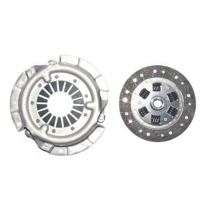 Kit Embrague Nissan Sunny E13/e15 2pcs Seco