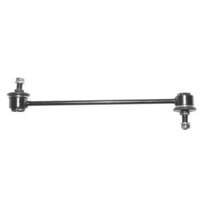 Bieleta B/estab Chevrolet Aveo Der Izquierdo Ctr