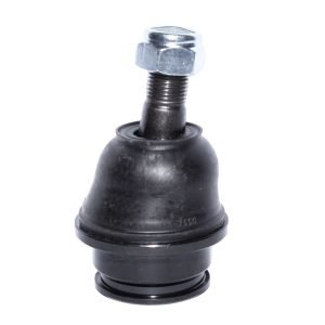 Rotula Toyota Kun 2/4wd Inf Der Izq Ctr