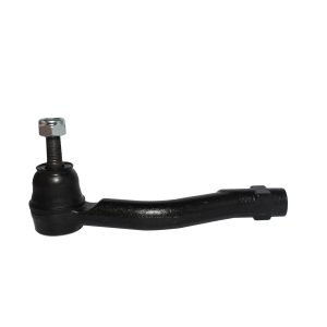 Term Dir Toyota Yaris 00/05 Rh Ext Ctr