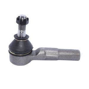 Term Dir Toyota Tercel 90/99 Exterior L/r Ctr