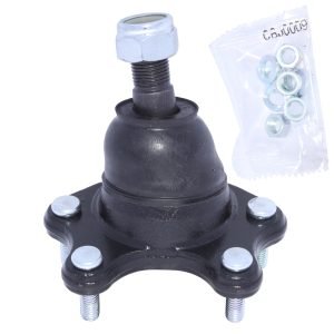 Rotula Toyota Hilux Rn 106 4wd 90/-4 Runner 98/ Sup Der Izq Ctr