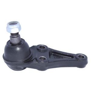 Rotula Mit L200 Triton 06/ 2/4wd-montero 4wd 99/03 Inf Der Izq Ctr