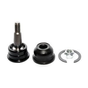 Rotula Hy Accent/elant/04 Matri/02 Getz 02/ Inf Der Izq Ctr