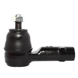 Term Dir Hy Accent-h100-excel-sonata-l300 Ctr