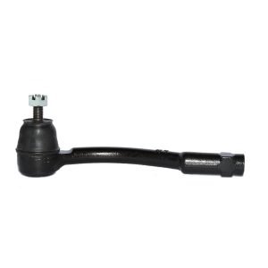 Term Dir Hy Accent New 06/10 Lh Ctr