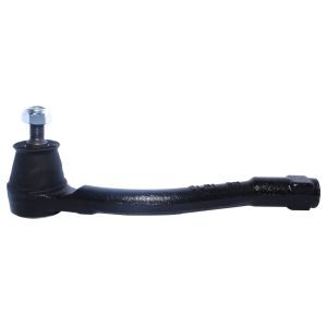 Term Dir Hy Accent New 06/10 Rh Ctr