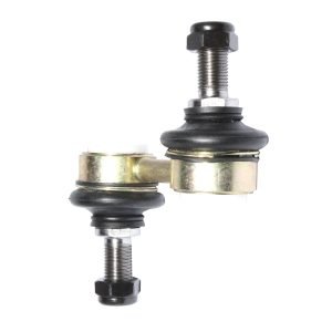 Bieleta B/estab Hyundai H1 05/07 Del Der Izquierdo Ctr