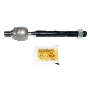 Artic Axial Hyundai Sta Fe 06/10-acToyotaon-rexton-kyron/stavic Der Izquierdo Ctr