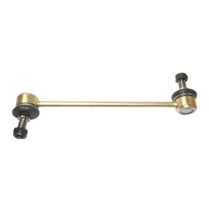 Bieleta B/estab Hyundai Tucson 04/07 Del Der Izquierdo Ctr