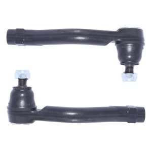 Term Dir Hy Tucson/sportage Pro Lh Ctr