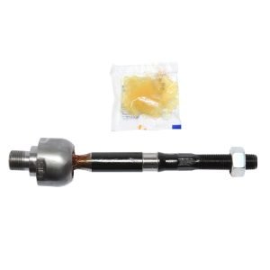 Artic Axial Kia Frontier 2.7-2.5 99/11 Dh H/grueso 2wd Der Izquierdo Ctr