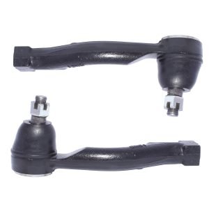 Term Dir Kia Sorento 03/09 Rh Ctr