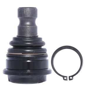 Rotula Hy Trajet/sta Fe 00/ Inf Der Izq Ctr