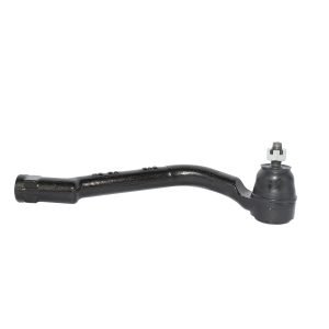 Term Dir Hy Tucson/sportage 12/ Rh Ctr