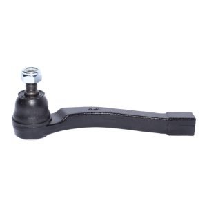 Term Dir Ssangyong Actyon/kyron Lh Ctr