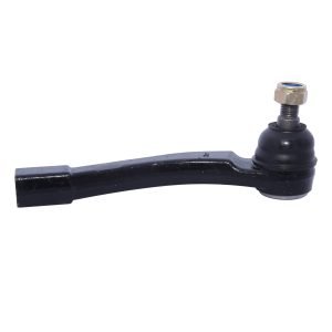 Term Dir Ssangyong Actyon/kyron Rh Ctr