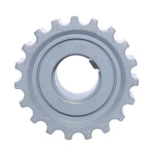 Piñon Cigueñal Chv Corsa/racer/lanos/astra