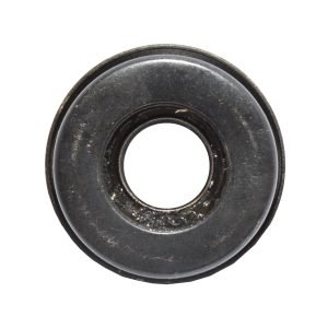 Rod Cazoleta Chv Optra 04/ Wurtex