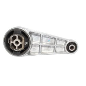 Soporte Motor Chv Optra 1.6 04/ Tras Central Usgm