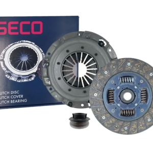 Kit Embrague Sin Rodamiento
