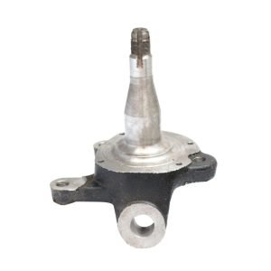 Muñon Rda Ns D21 Rh 87/ 2010 4x2 Terrano 4x2