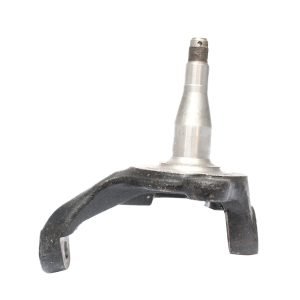 Muñon Rda Ns D21 Lh 87/ 2010 4x2 Terrano 4x2