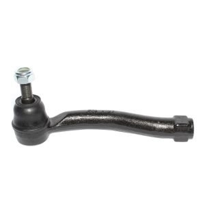 Term Dir Toyota Yaris New 06/11 Ncp90/93 Sedan/sport Lh Ctr