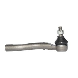 Term Dir Toyota Yaris New 06/11 Ncp90/93 Sedan/sport Rh Ctr