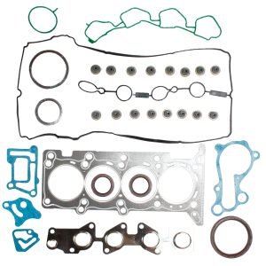 Juego Empaquetadura Motor Chevrolet Sail 1.4 11/ Completo