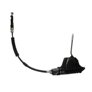 Palanca Cambio Ns Tiida 1,6 C/piolas