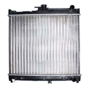 Radiador Motor Suzuki Jimny 1,3 98/ T/m T/tubo Wurtex