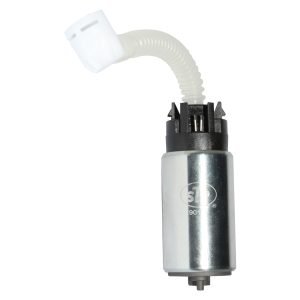 Bomba Bencina Hyundai Accent Rb 1.4/1.6 11/ Stp