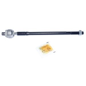 Artic Axial Hyundai Elantra Xd 00/06 Kia Cerato/spectr Der Izquierdo Ctr