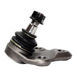 Rotula Toyota Corolla Zze121-rav4 00/06 Aca21 Inf Der Izq Ctr