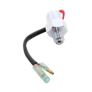 Bulbo M/atras Chevrolet Luv 2.3 Sankei Japon