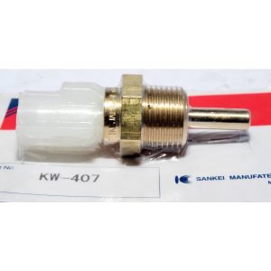 Bulbo Temp MitsubishiOutlander 2003/ Sankei