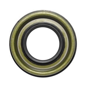 Reten Pinon Ataque Ns D22 2.4 Terrano 98/10 40x75x13.5x21 Musashi