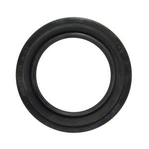 Reten Rda Del Ns D21 4wd Ext