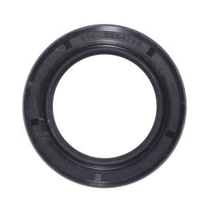 Reten Cigueñal Suzuki Vitara 89/ E/leva 32x47x6 Delantero Japon